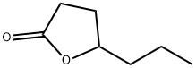 gamma-HEPTALACTONE